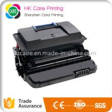 Cartouche de toner laser DELL 5330dn 330-2045 compatible